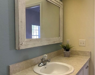 508 Eagle Pond Drive - Photo Thumbnail 24