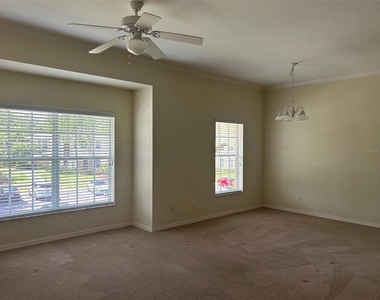 508 Eagle Pond Drive - Photo Thumbnail 17