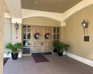 508 Eagle Pond Drive - Photo Thumbnail 4