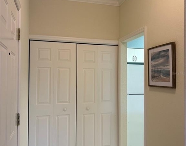508 Eagle Pond Drive - Photo Thumbnail 19