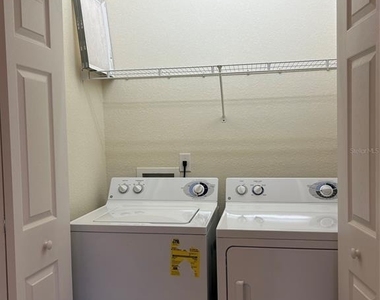 508 Eagle Pond Drive - Photo Thumbnail 32