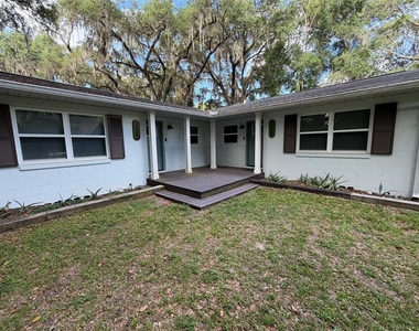 1220 Se 3rd Street - Photo Thumbnail 13
