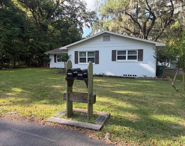1220 Se 3rd Street - Photo Thumbnail 17