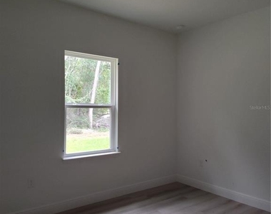 11128 Easter Terrace - Photo Thumbnail 5