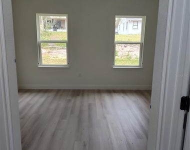 11128 Easter Terrace - Photo Thumbnail 17