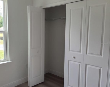 11128 Easter Terrace - Photo Thumbnail 6