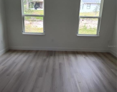 11128 Easter Terrace - Photo Thumbnail 18
