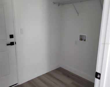 11128 Easter Terrace - Photo Thumbnail 10