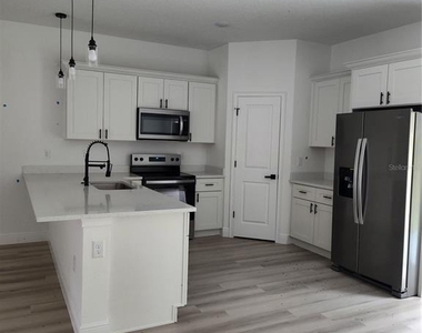 11128 Easter Terrace - Photo Thumbnail 1
