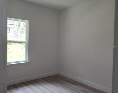 11128 Easter Terrace - Photo Thumbnail 9