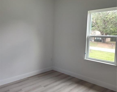 11128 Easter Terrace - Photo Thumbnail 19