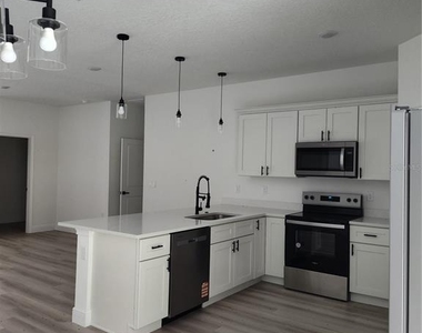 11128 Easter Terrace - Photo Thumbnail 3