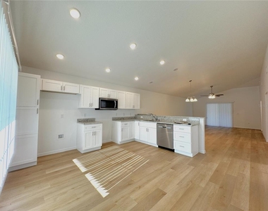 1017 Carnegie Drive - Photo Thumbnail 3