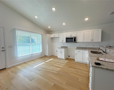 1017 Carnegie Drive - Photo Thumbnail 2