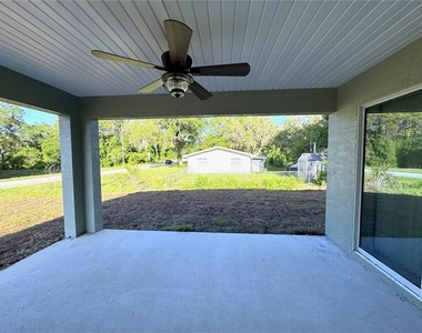 1017 Carnegie Drive - Photo Thumbnail 23