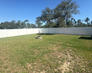 16292 Sw 30th Terrace - Photo Thumbnail 17