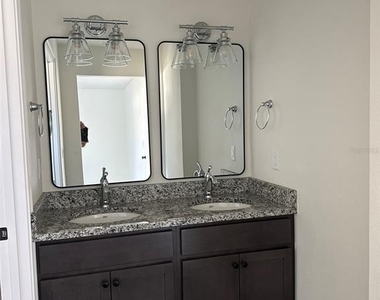 16292 Sw 30th Terrace - Photo Thumbnail 12