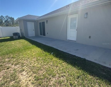 16292 Sw 30th Terrace - Photo Thumbnail 16