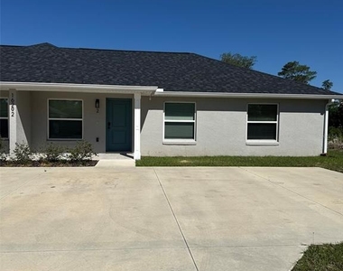16292 Sw 30th Terrace - Photo Thumbnail 1