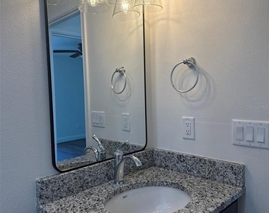 16292 Sw 30th Terrace - Photo Thumbnail 10