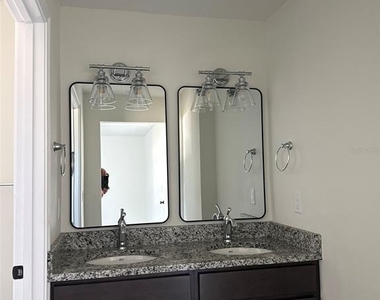 16292 Sw 30th Terrace - Photo Thumbnail 13