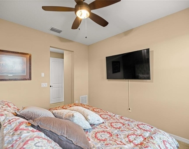 5471 Nw 34th Street - Photo Thumbnail 17