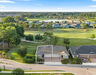 5471 Nw 34th Street - Photo Thumbnail 28