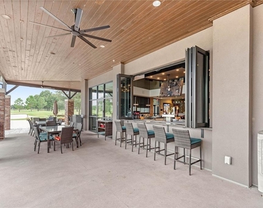 5471 Nw 34th Street - Photo Thumbnail 71
