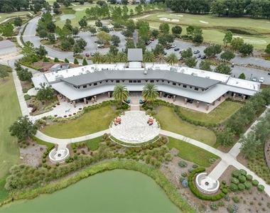 5471 Nw 34th Street - Photo Thumbnail 53