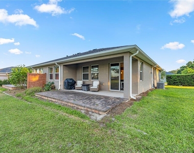 5471 Nw 34th Street - Photo Thumbnail 22