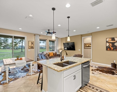5471 Nw 34th Street - Photo Thumbnail 6