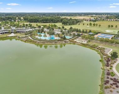 5471 Nw 34th Street - Photo Thumbnail 50