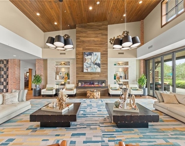 5471 Nw 34th Street - Photo Thumbnail 60