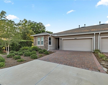 5471 Nw 34th Street - Photo Thumbnail 1