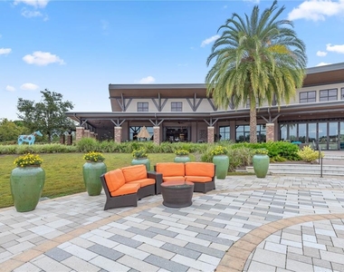 5471 Nw 34th Street - Photo Thumbnail 66