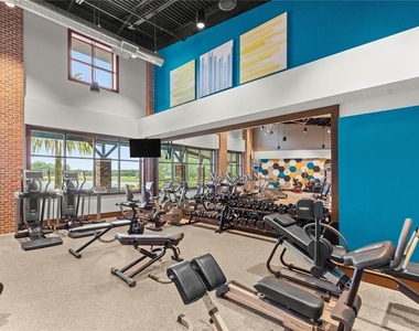 5471 Nw 34th Street - Photo Thumbnail 75