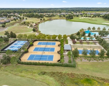 5471 Nw 34th Street - Photo Thumbnail 47