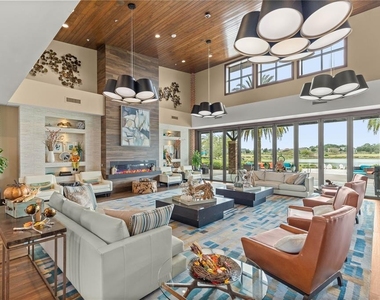 5471 Nw 34th Street - Photo Thumbnail 58