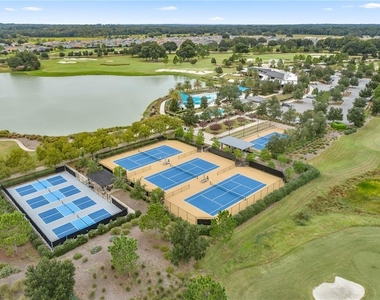5471 Nw 34th Street - Photo Thumbnail 48