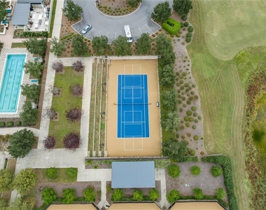 5471 Nw 34th Street - Photo Thumbnail 55