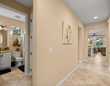 5471 Nw 34th Street - Photo Thumbnail 10