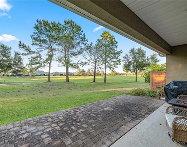 5471 Nw 34th Street - Photo Thumbnail 21