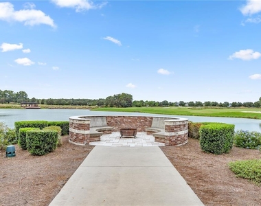 5471 Nw 34th Street - Photo Thumbnail 68