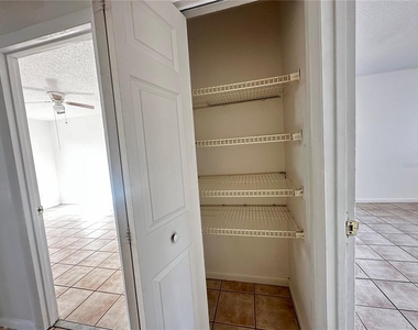 606 Water Road - Photo Thumbnail 14