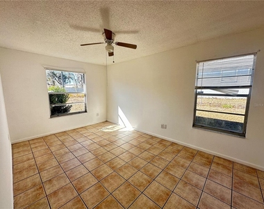 606 Water Road - Photo Thumbnail 12