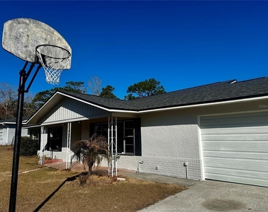 606 Water Road - Photo Thumbnail 1