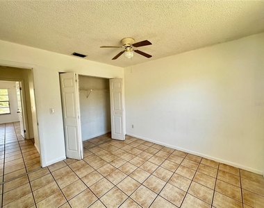 606 Water Road - Photo Thumbnail 15