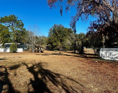 606 Water Road - Photo Thumbnail 2