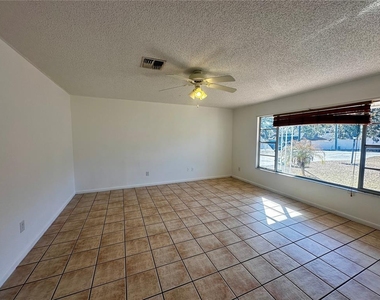 606 Water Road - Photo Thumbnail 6