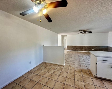 606 Water Road - Photo Thumbnail 20